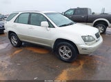 Lexus Rx 300 JT6HF10U3X0024322 photo