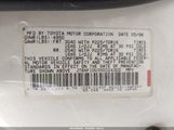 Lexus Rx 300 JT6HF10U3X0024322 photo