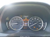 Acura Mdx Advance Entertainment Pkgs 5FRYD4H96HB029919 снимка