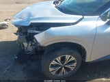 Nissan Rogue Sv Intelligent Awd 5N1AT3BB7MC726661 снимка