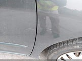 Toyota Sienna Le 5TDZA23CX5S383343 снимка