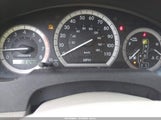 Toyota Sienna Le 5TDZA23CX5S383343 снимка