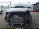 Honda Cr-V 2Wd Ex 2HKRW1H52NH408487 fotografie
