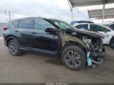 Honda Cr-V 2Wd Ex 2HKRW1H52NH408487 fotografie