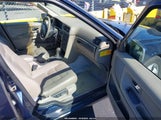 Volvo S70 T5 YV1LS537XW1535461 снимка