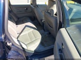Volvo S70 T5 YV1LS537XW1535461 снимка