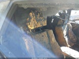 Dodge Challenger Sxt 2C3CDYAGXEH111819 снимка