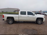 GMC Sierra  Denali 3GTU2WEC4FG263887 снимка