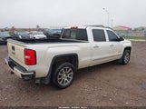GMC Sierra  Denali 3GTU2WEC4FG263887 снимка