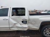 GMC Sierra  Denali 3GTU2WEC4FG263887 снимка