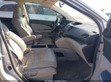 Honda Cr-V Ex-L 5J6RM3H75DL006034 снимка