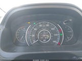 Honda Cr-V Ex-L 5J6RM3H75DL006034 снимка