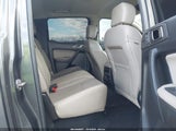 Ford Ranger Lariat 1FTER4FH3KLA03296 снимка