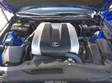Lexus Is 350 F Sport JTHGZ1B22M5047479 photo