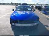 Lexus Is 350 F Sport JTHGZ1B22M5047479 photo