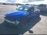 Lexus Is 350 F Sport JTHGZ1B22M5047479 fotografie