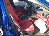 Lexus Is 350 F Sport JTHGZ1B22M5047479 photo