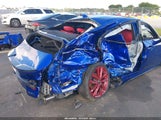 Lexus Is 350 F Sport JTHGZ1B22M5047479 photo