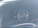 Lexus Is 350 F Sport JTHGZ1B22M5047479 photo