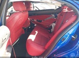 Lexus Is 350 F Sport JTHGZ1B22M5047479 снимка