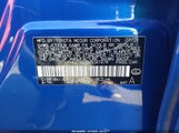 Lexus Is 350 F Sport JTHGZ1B22M5047479 photo