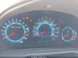 Ford Fusion Sel 3FAHP0JA1CR102343 снимка