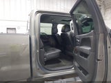 GMC Sierra  Denali 3GTU2PEJ8HG250339 снимка