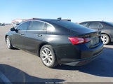Chevrolet Malibu Hybrid 1G1ZF5SU6KF141859 photo