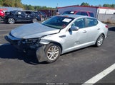 Kia Optima Lx 5XXGM4A76CG071440 снимка