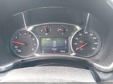 Chevrolet Equinox Lt 3GNAXKEV5KS590473 fotografie