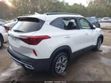 Kia Seltos Ex KNDERCAA7P7407402 снимка