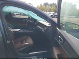 Volvo V60 Cross Country T5 YV4102WK4N2092733 снимка
