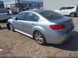 Subaru Legacy 2.5I Premium 4S3BMCC60D3036127 снимка