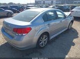 Subaru Legacy 2.5I Premium 4S3BMCC60D3036127 снимка