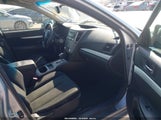 Subaru Legacy 2.5I Premium 4S3BMCC60D3036127 снимка