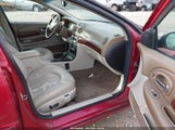 Chrysler 300M 2C3HE66G3XH525687 снимка