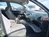 Volkswagen Passat Gls WVWPD63B82P343278 снимка