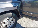 Jeep Patriot Sport 1C4NJPBB4GD698934 photo