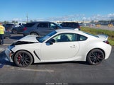 Toyota Gr86 Premium JF1ZNBE19S8755437 снимка