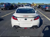 Toyota Gr86 Premium JF1ZNBE19S8755437 снимка