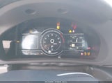 Toyota Gr86 Premium JF1ZNBE19S8755437 снимка