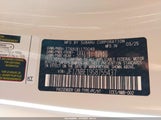 Toyota Gr86 Premium JF1ZNBE19S8755437 снимка