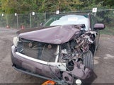 Toyota Highlander Limited V6 5TDDK3EH8DS254571 снимка