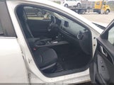 Mazda Mazda3 I Touring JM1BM1L75E1205360 снимка