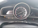 Mazda Mazda3 I Touring JM1BM1L75E1205360 снимка