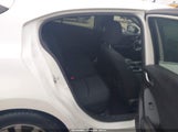Mazda Mazda3 I Touring JM1BM1L75E1205360 снимка