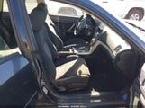 Subaru Legacy 2.5I 4S3BL616397226284 снимка