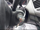 Chevrolet Cruze 1Lt 1G1PF5SC0C7289502 снимка