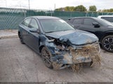 Chevrolet Cruze 1Lt 1G1PF5SC0C7289502 снимка