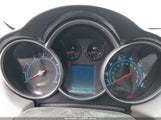 Chevrolet Cruze 1Lt 1G1PF5SC0C7289502 снимка